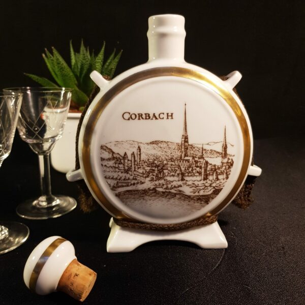 bouteille porcelaine altenkunstadt corbach merveille et bout de chandelle e scaled