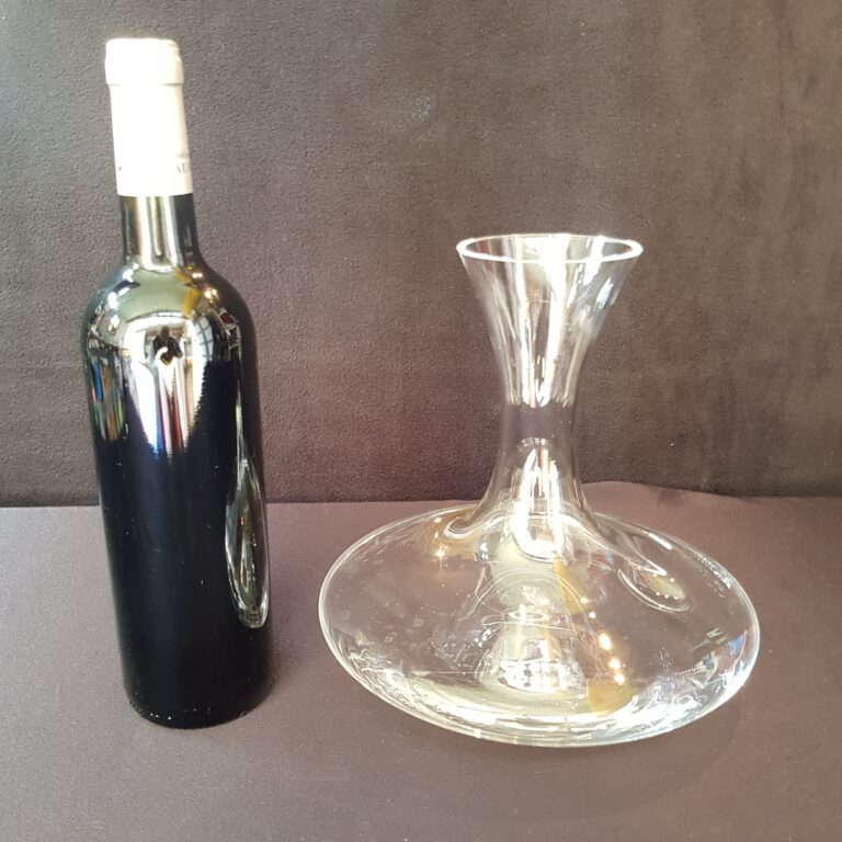carafe a decanter vin rcr home et table occasion scaled