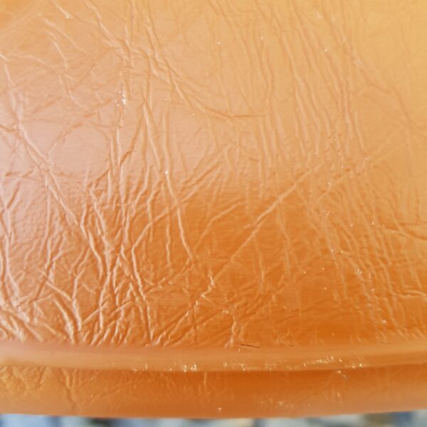 chaise chrome vinyl soudexvinyl merveille et bout de chandelle 12