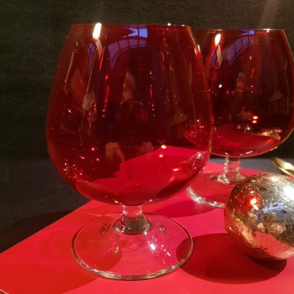 duo verres cognac rouge merveille et bout de chandelle 4 scaled