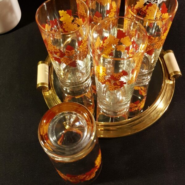 grands verres orangeade vaisselle merveille et bout de chandelle 4