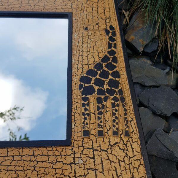 miroir bois decor girafes merveille et bout de chandelle 2 scaled