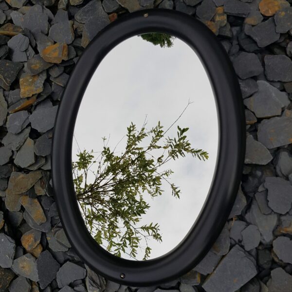 miroir bois ovale noir merveille et bout de chandelle scaled