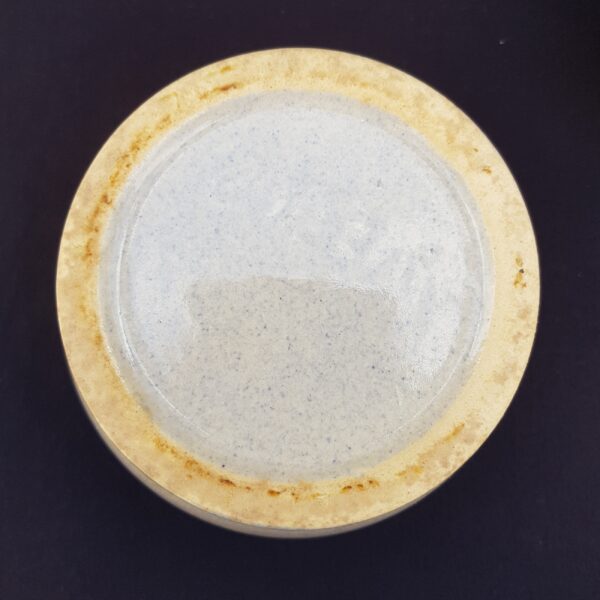pot a sel ceramique merveille et bout de chandelle 6