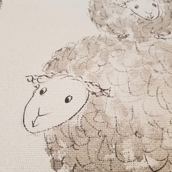 tableau moutons jardin ulysse merveille et bout de chandelle 4 scaled