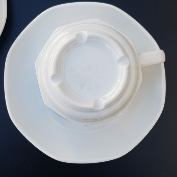 tasses soucoupes ceramique blanche merveille et bout de chandelle 2 scaled