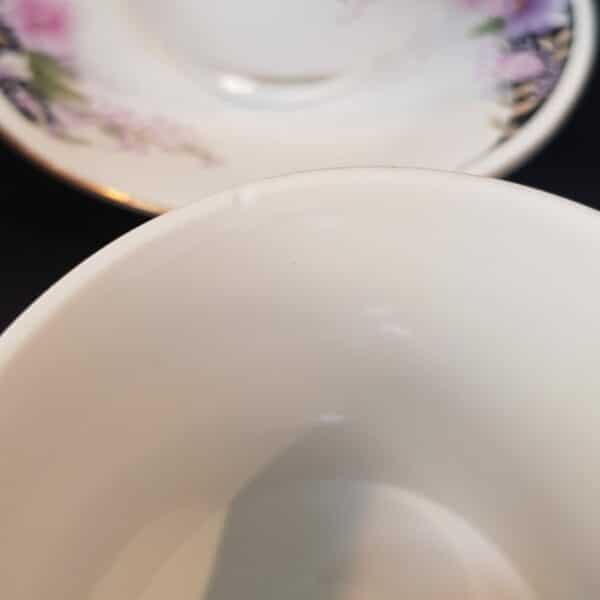 tasses sous tasses porcelaine merveille et bout de chandelle 7