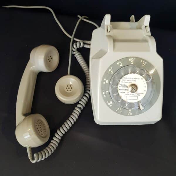 telephone vintage cadran socotel merveille et bout de chandelle 3 scaled