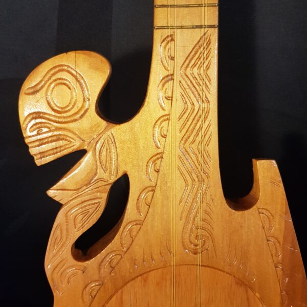 ukulele tahitien instrument bois merveille et bout de chandelle 2