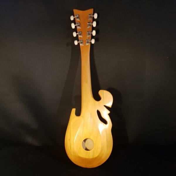 ukulele tahitien instrument bois merveille et bout de chandelle 5
