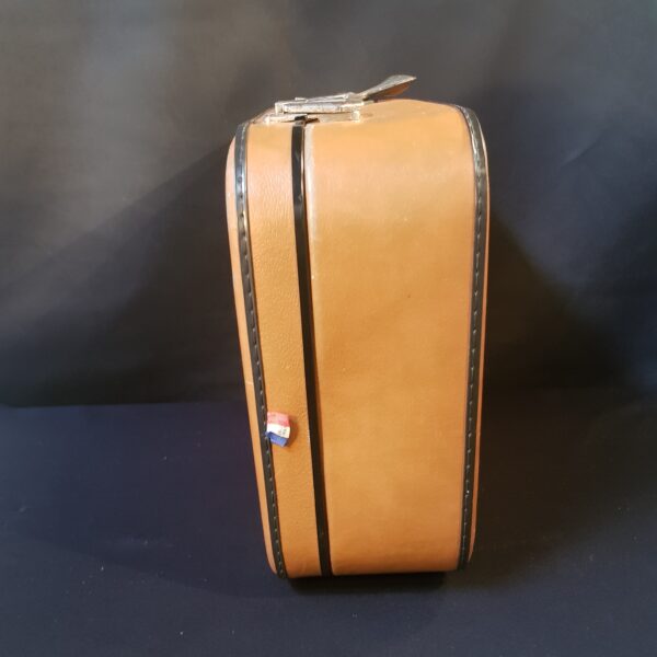 valise en carton vintage merveille et bout de chandelle 11