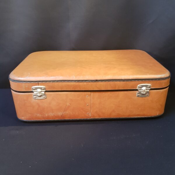 valise en carton vintage merveille et bout de chandelle 13