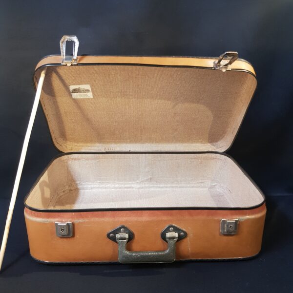 valise en carton vintage merveille et bout de chandelle 2