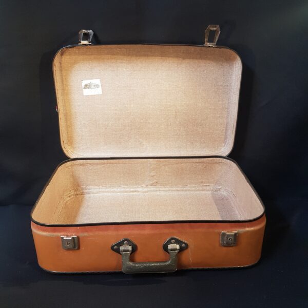 valise en carton vintage merveille et bout de chandelle 3
