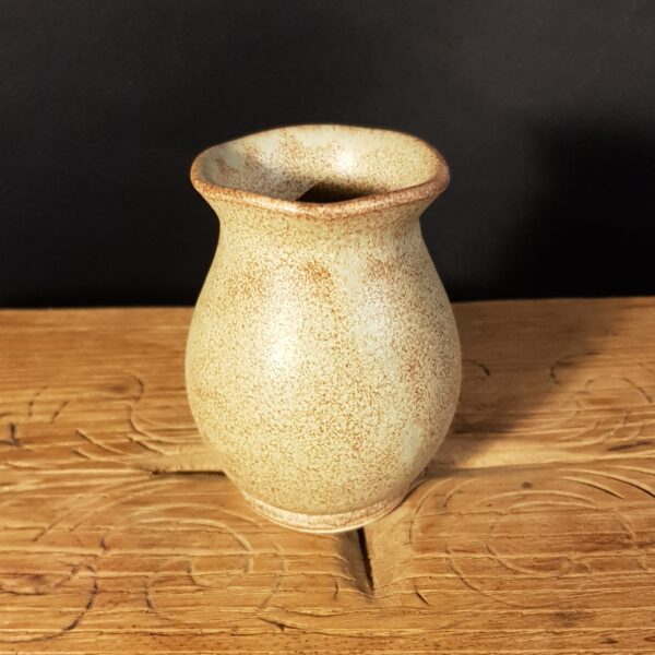 vase ceramique deco campagne merveille et bout de chandelle 1