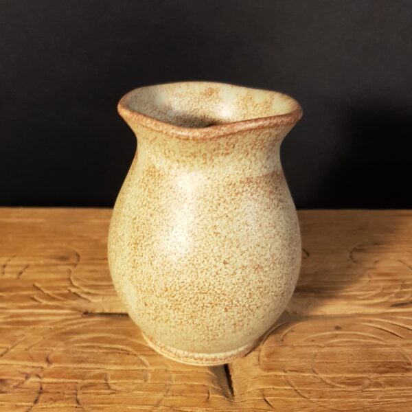 vase ceramique deco campagne merveille et bout de chandelle 2