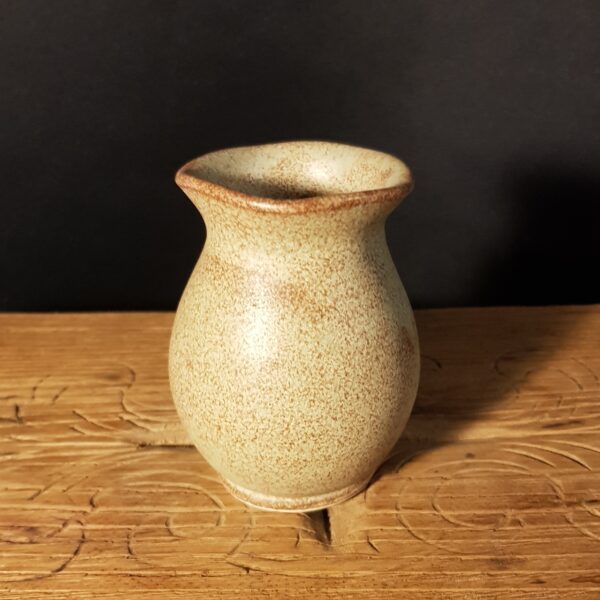 vase ceramique deco campagne merveille et bout de chandelle 3