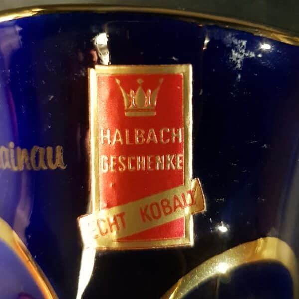 vase halbach geschenke kobalt merveille et bout de chandelle 8