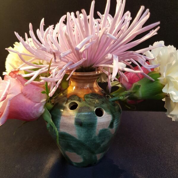 vase pique fleurs cornwall merveille et bout de chandelle 3 scaled