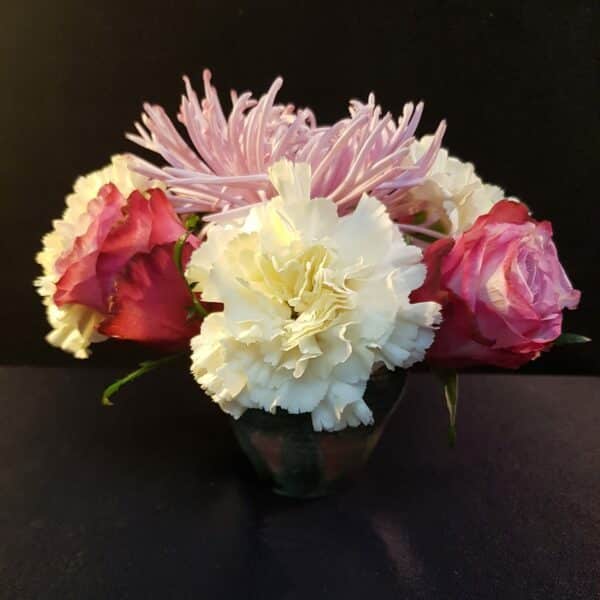 vase pique fleurs cornwall merveille et bout de chandelle 4 scaled