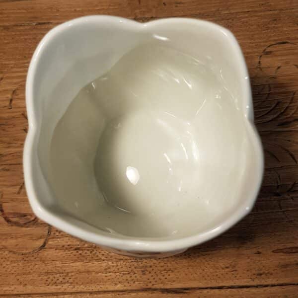 vase pot porcelaine robert merveille et bout de chandelle 6