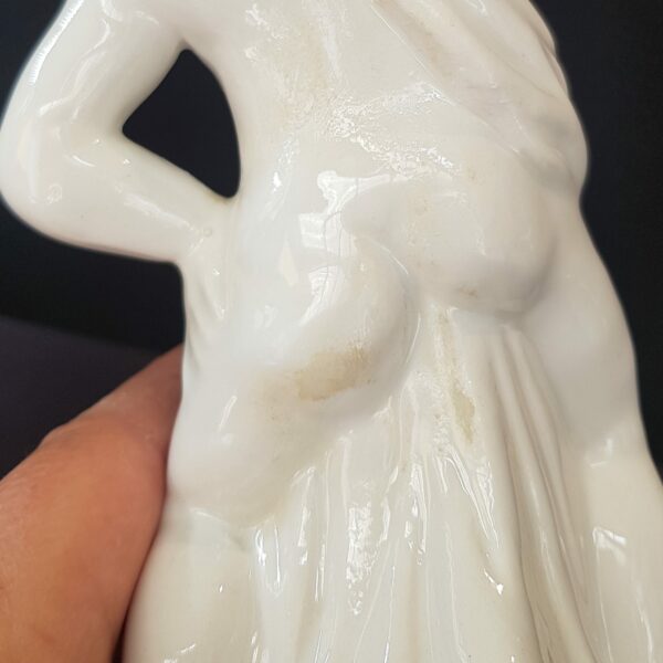 vase statut blanc cherubin merveille et bout de chandelle 10